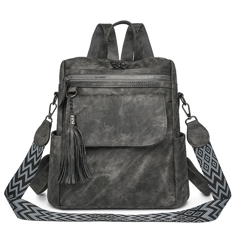 PREORDER: The Haven Backpack 7.6.26 osym