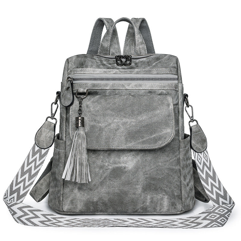 PREORDER: The Haven Backpack 7.6.26 osym