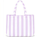 PREORDER: The August Glow Tote 7.6.26