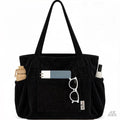 PREORDER: The Beaumont Tote 7.20.26 osym