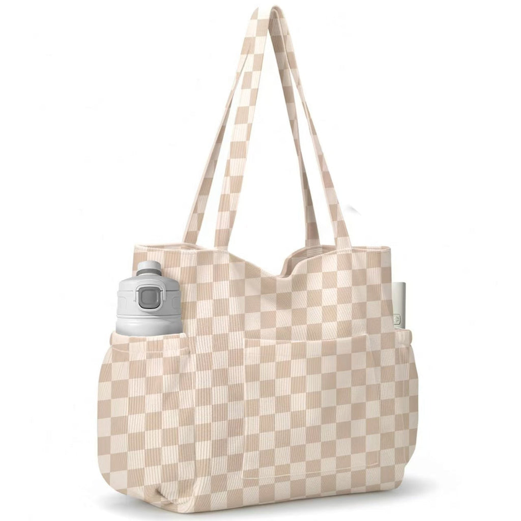 PREORDER: The Beaumont Tote 7.20.26 osym