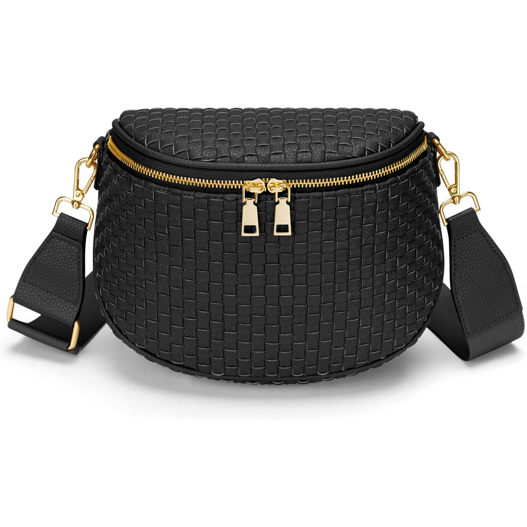 PREORDER: The Kensington Crossbody 7.20.26 osym