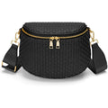 PREORDER: The Kensington Crossbody 7.20.26 osym