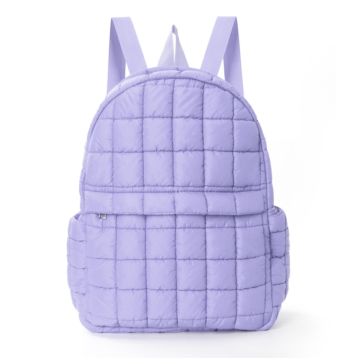 PREORDER: The Cloud Collective Backpack 7.20.26 osym