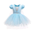 PREORDER: My Little Princess Dress RERUN 6.15.26