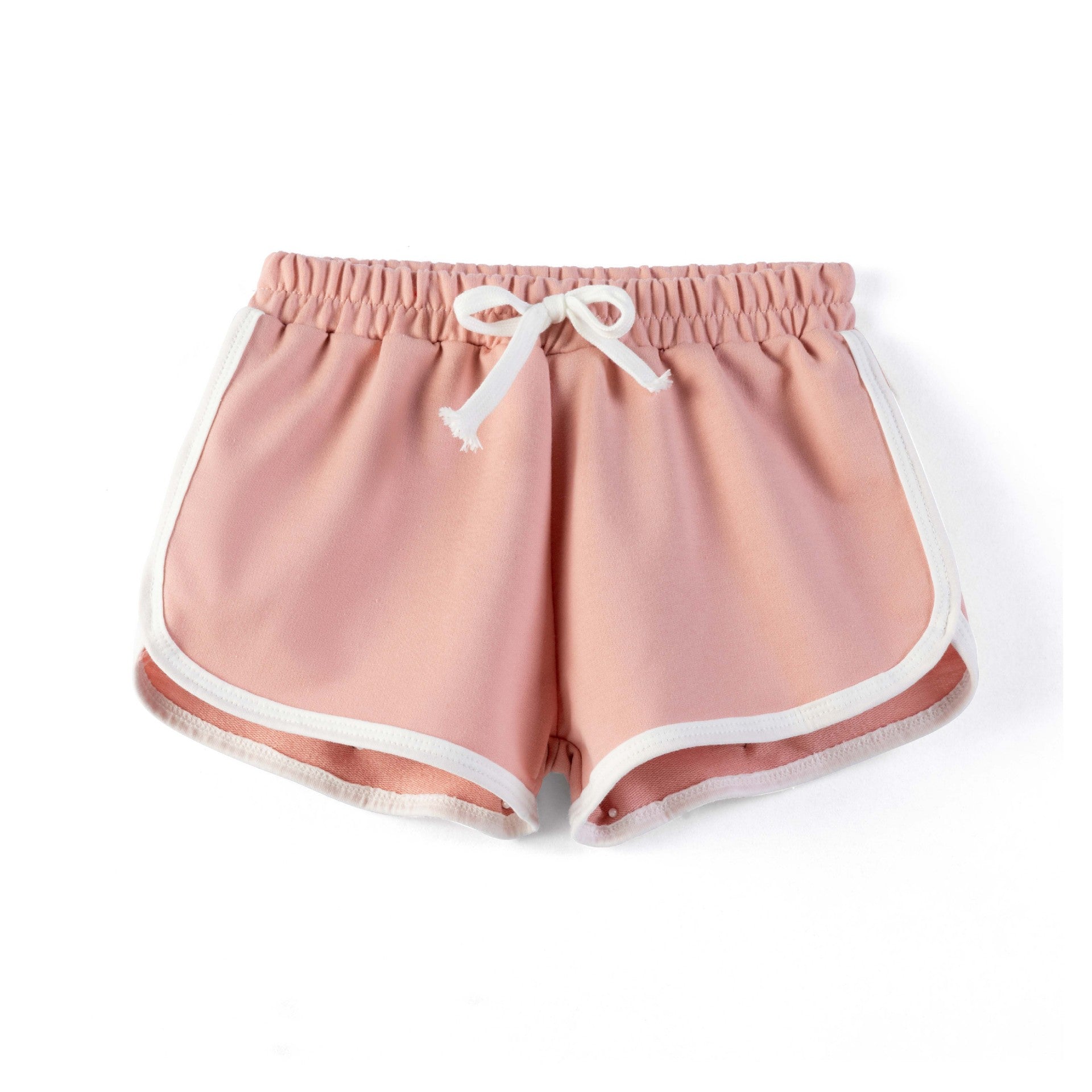 PREORDER: The Color Pop Shorts 6.8.26
