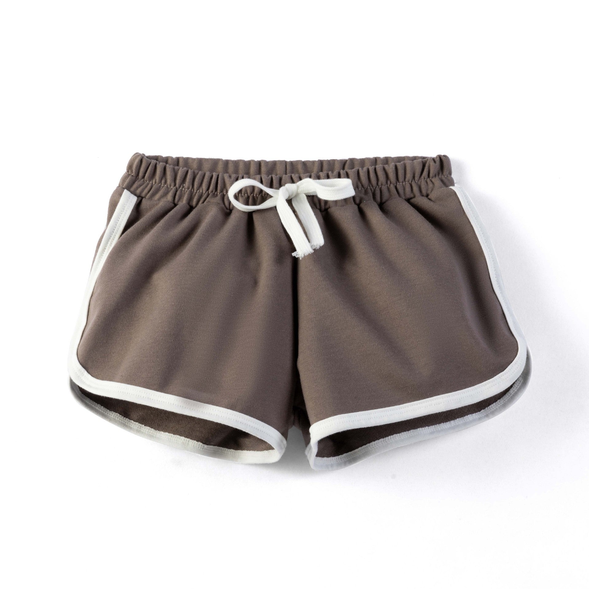 PREORDER: The Color Pop Shorts 6.8.26
