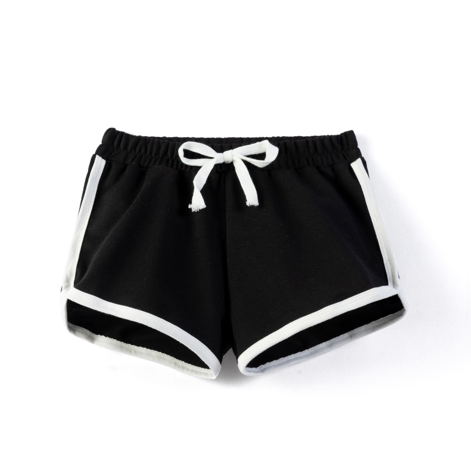 PREORDER: The Color Pop Shorts 6.8.26