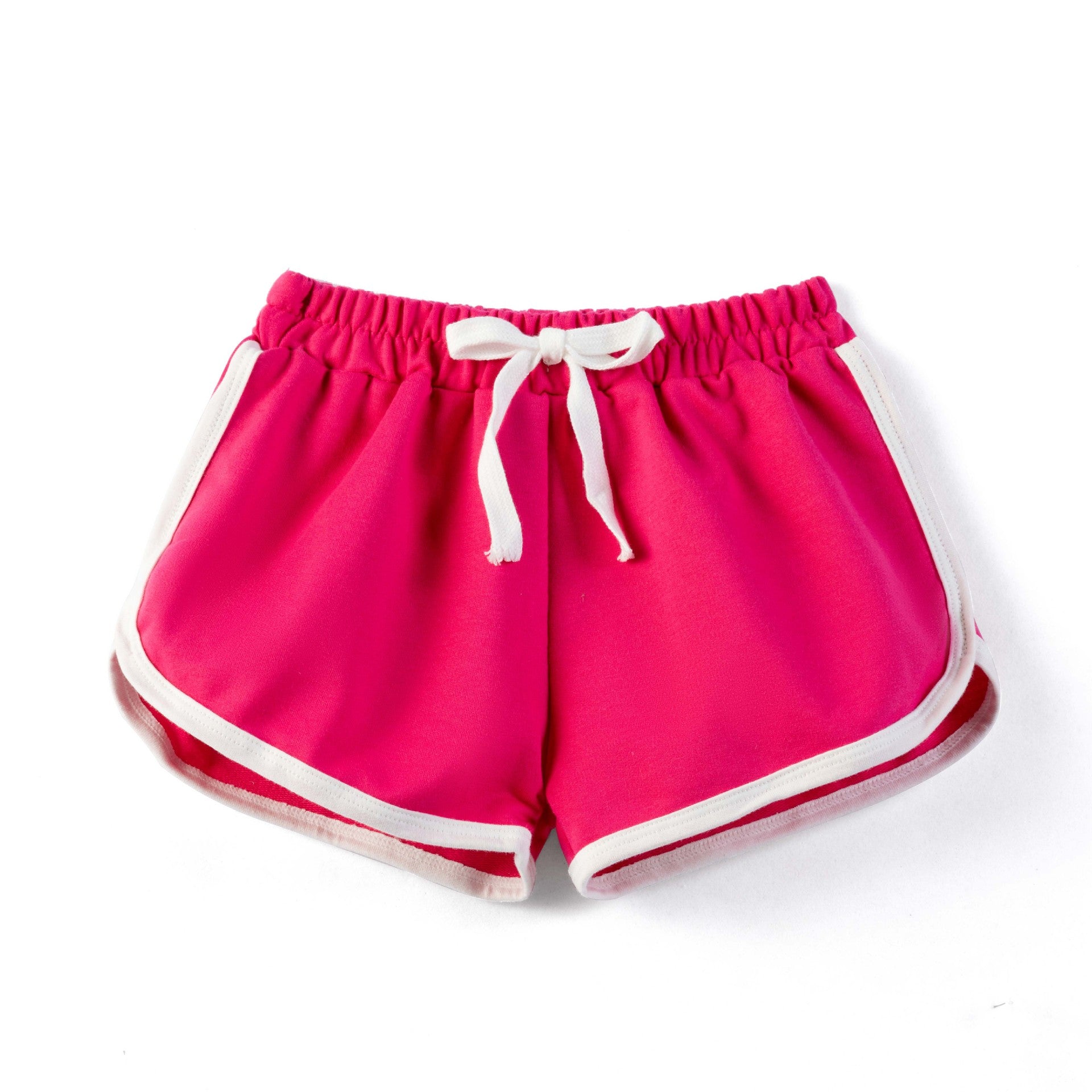PREORDER: The Color Pop Shorts 6.8.26