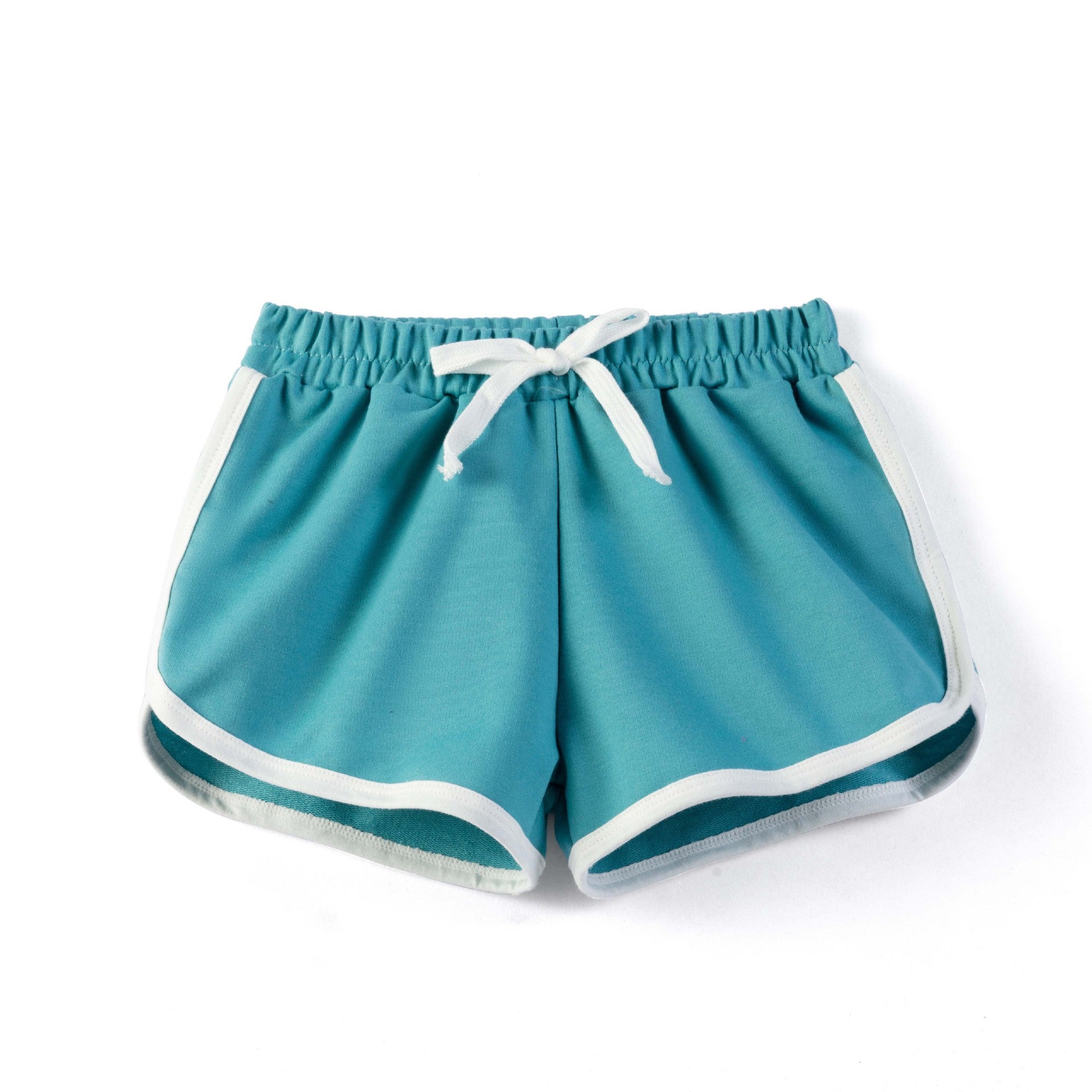 PREORDER: The Color Pop Shorts 6.8.26