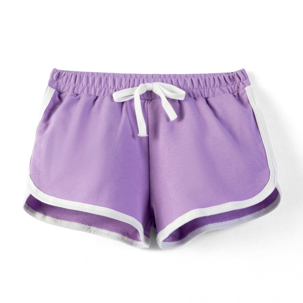 PREORDER: The Color Pop Shorts 6.8.26