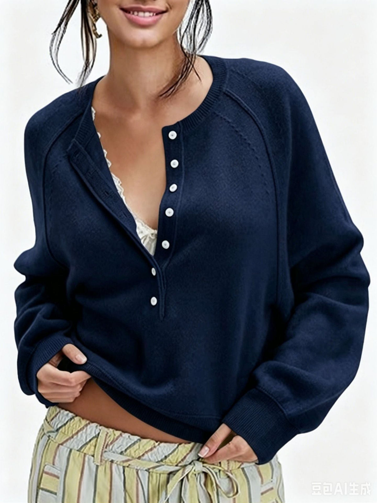 PREORDER: The Josie Henley 8.24.26 OSYM