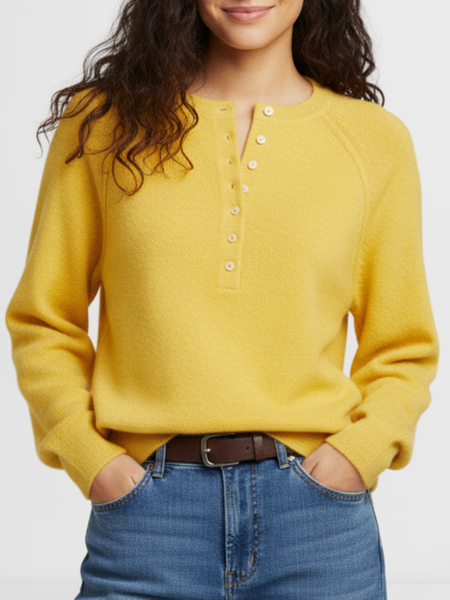 PREORDER: The Josie Henley 8.24.26 OSYM