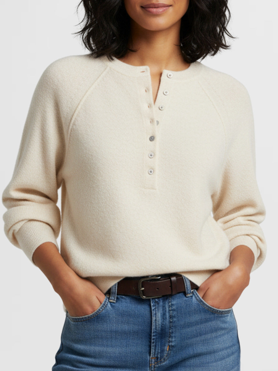 PREORDER: The Josie Henley 8.24.26 OSYM