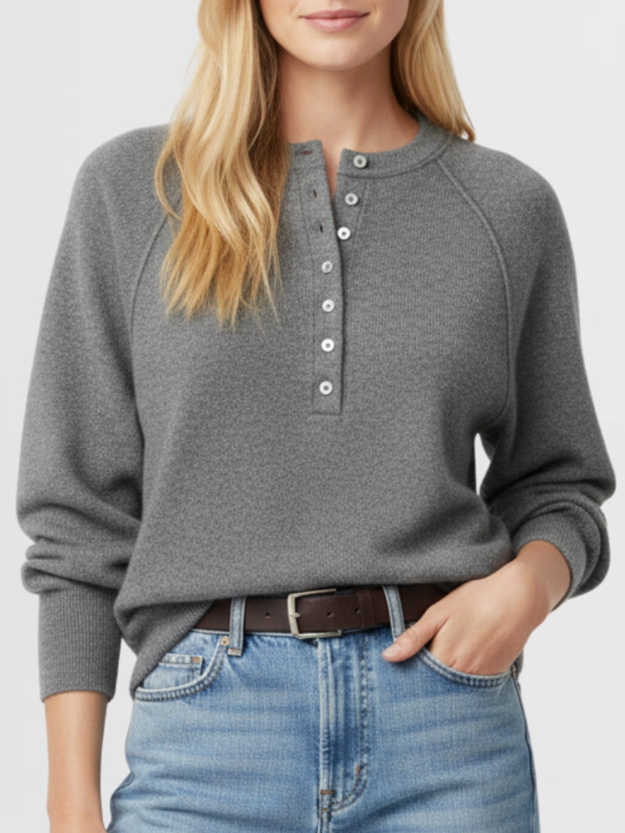 PREORDER: The Josie Henley 8.24.26 OSYM