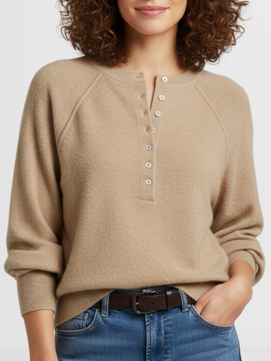 PREORDER: The Josie Henley 8.24.26 OSYM
