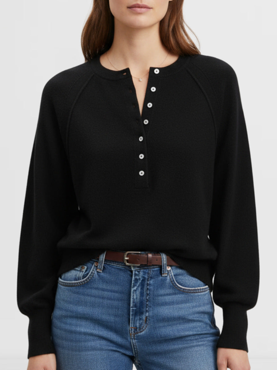 PREORDER: The Josie Henley 8.24.26 OSYM