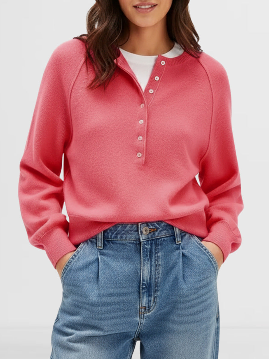 PREORDER: The Josie Henley 8.24.26 OSYM