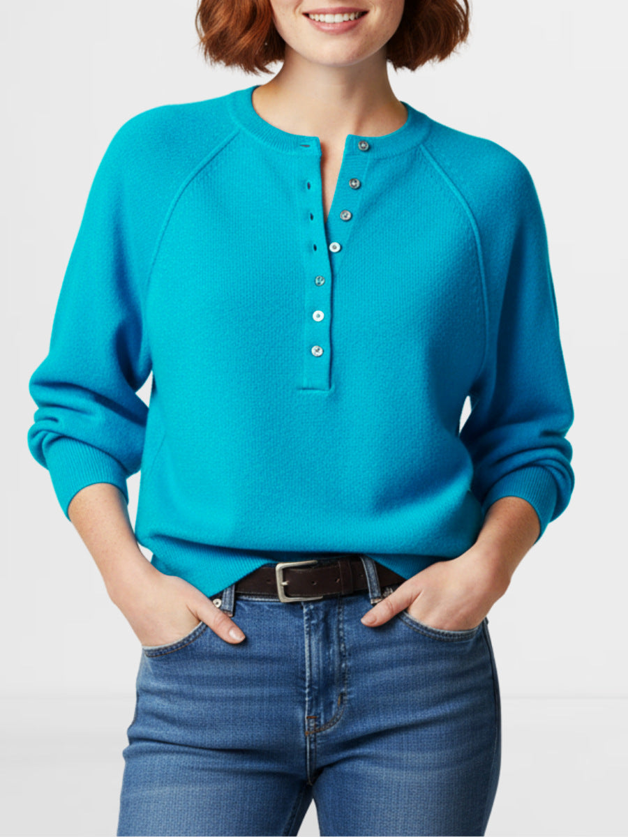 PREORDER: The Josie Henley 8.24.26 OSYM