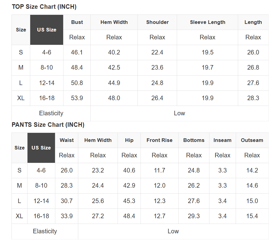 PREORDER: Mineral Washed light weight hoodie 7.20.26