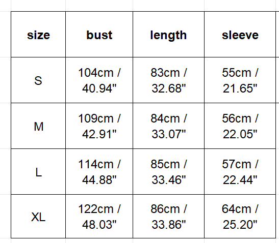 PREORDER: Effortless Style Flannels   8.24.26 OSYM