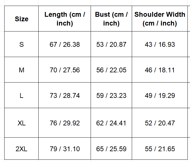 PREORDER: Mineral Washed Oversized Tank 7.20.26 osym