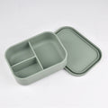 PREORDER: Custom Bento Box RERUN 7.6.26 osym