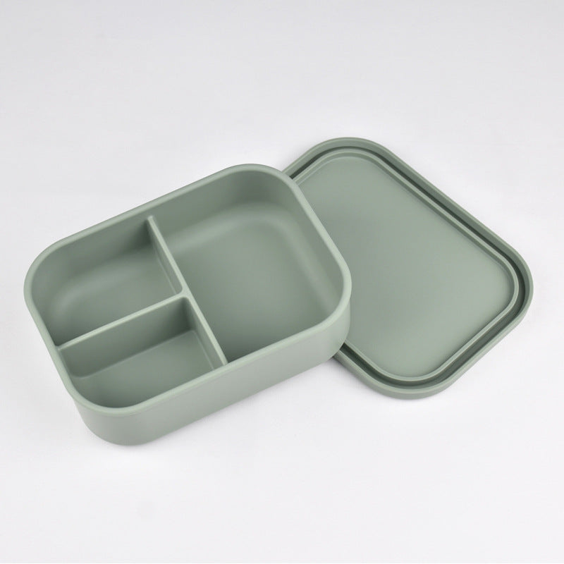PREORDER: Custom Bento Box RERUN 7.6.26 osym