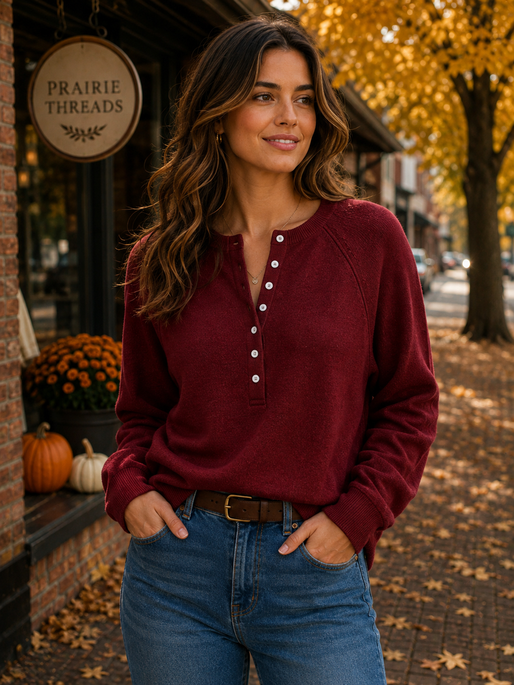 PREORDER: The Josie Henley 8.24.26 OSYM