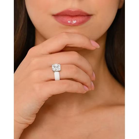 PREORDER: Forever Flex Ring 7.6.26 osym
