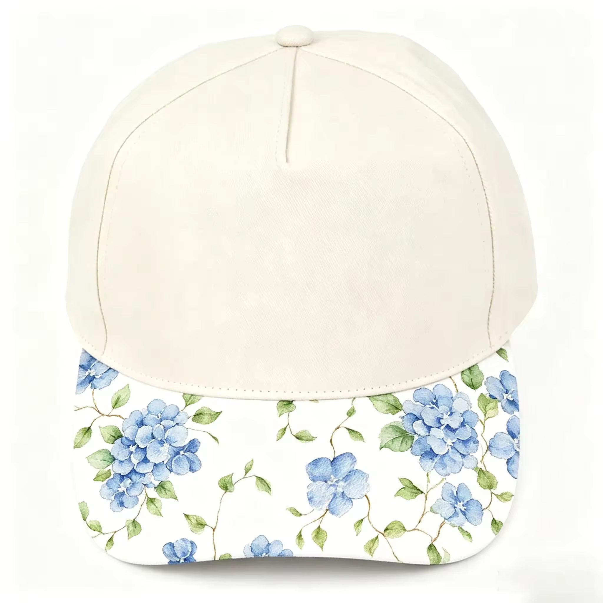 PREORDER: Custom Matching Statement Hat RERUN 7.20.26
