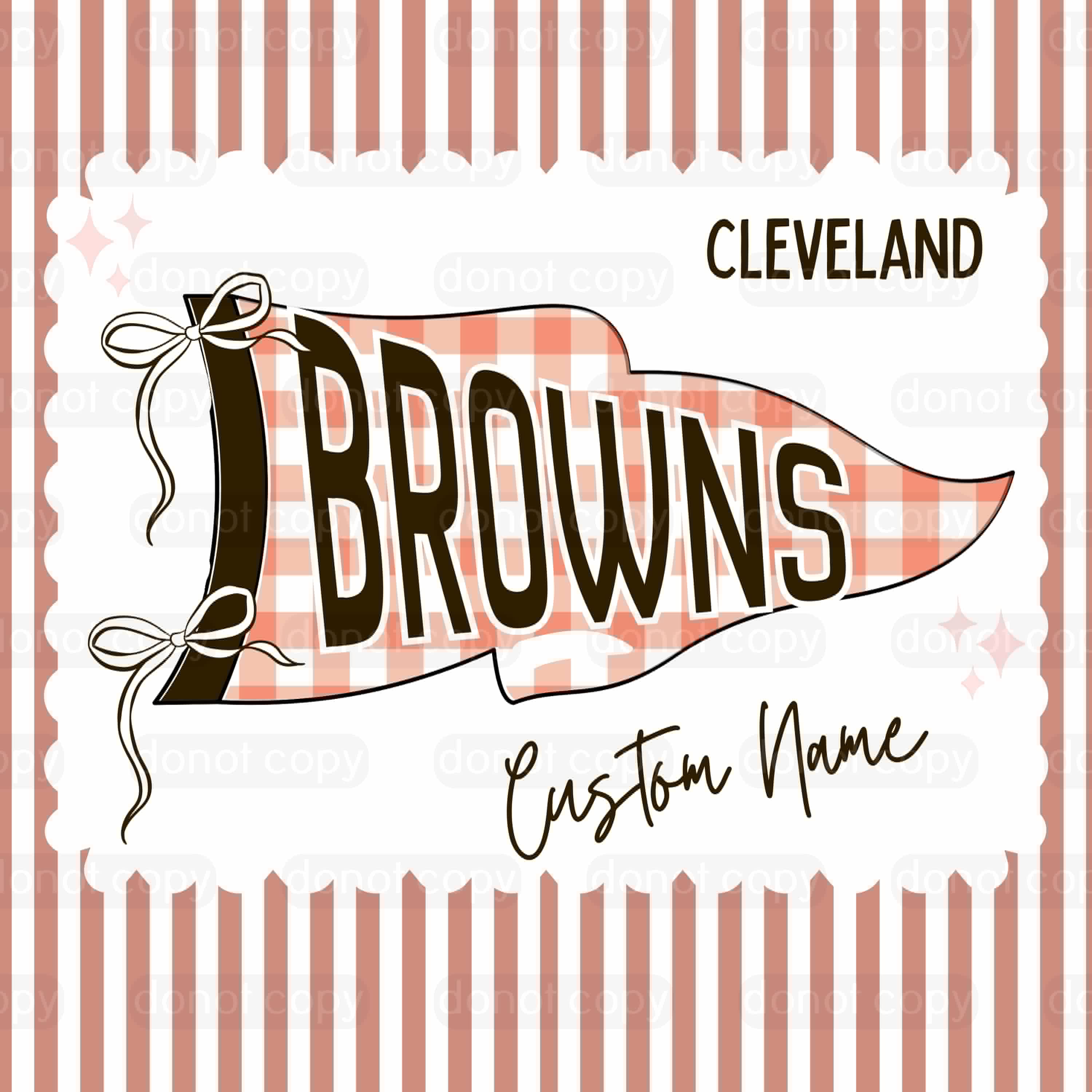 PREORDER: Pennant Flag Fleece Blanket RERUN 8.24.26