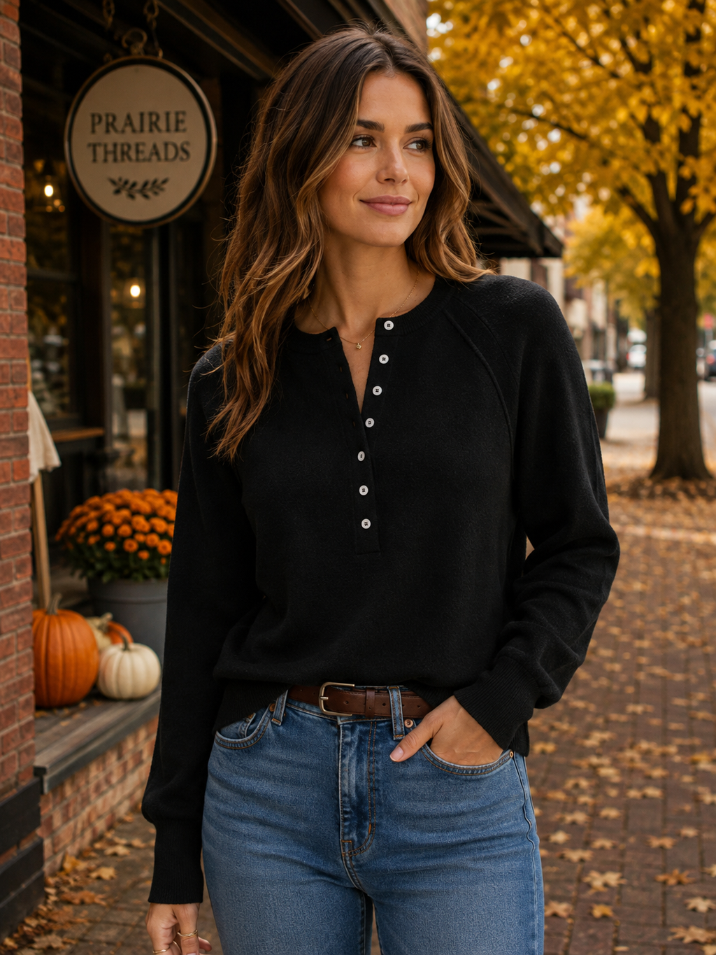 PREORDER: The Josie Henley 8.24.26 OSYM
