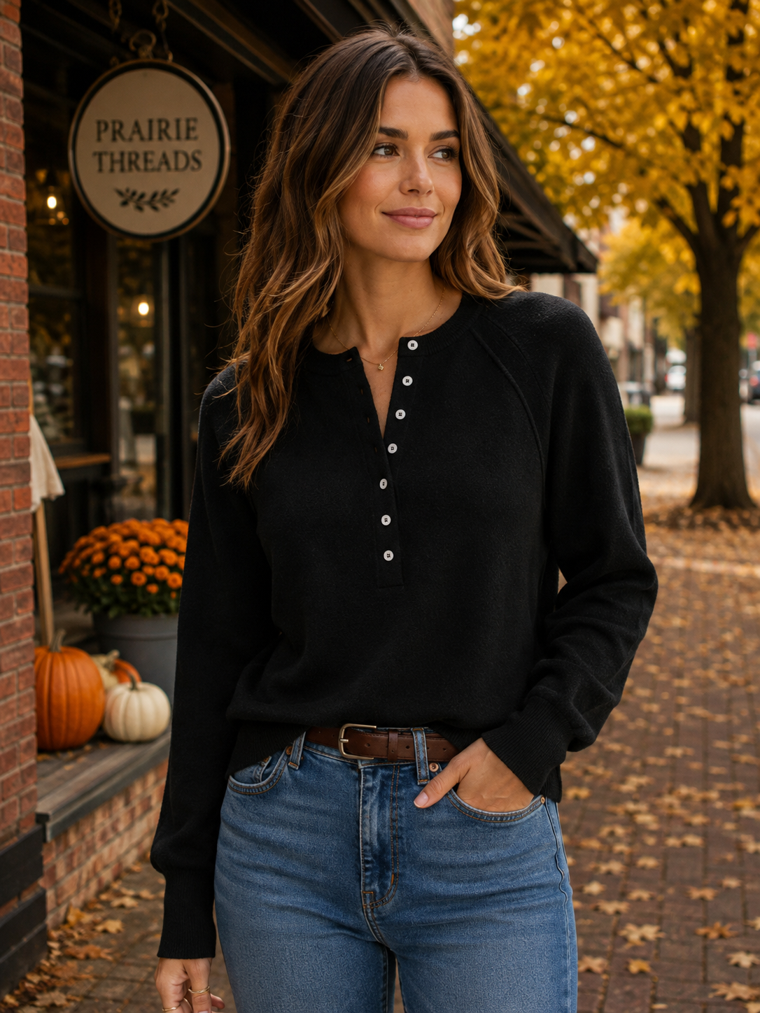 PREORDER: The Josie Henley 8.24.26 OSYM