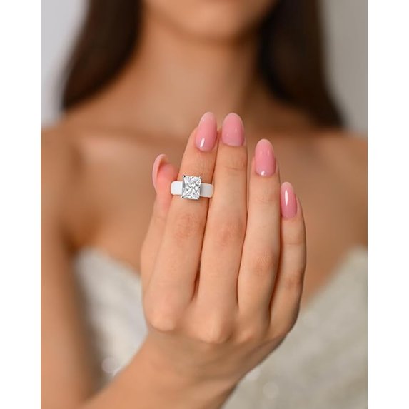 PREORDER: Forever Flex Ring 7.6.26 osym