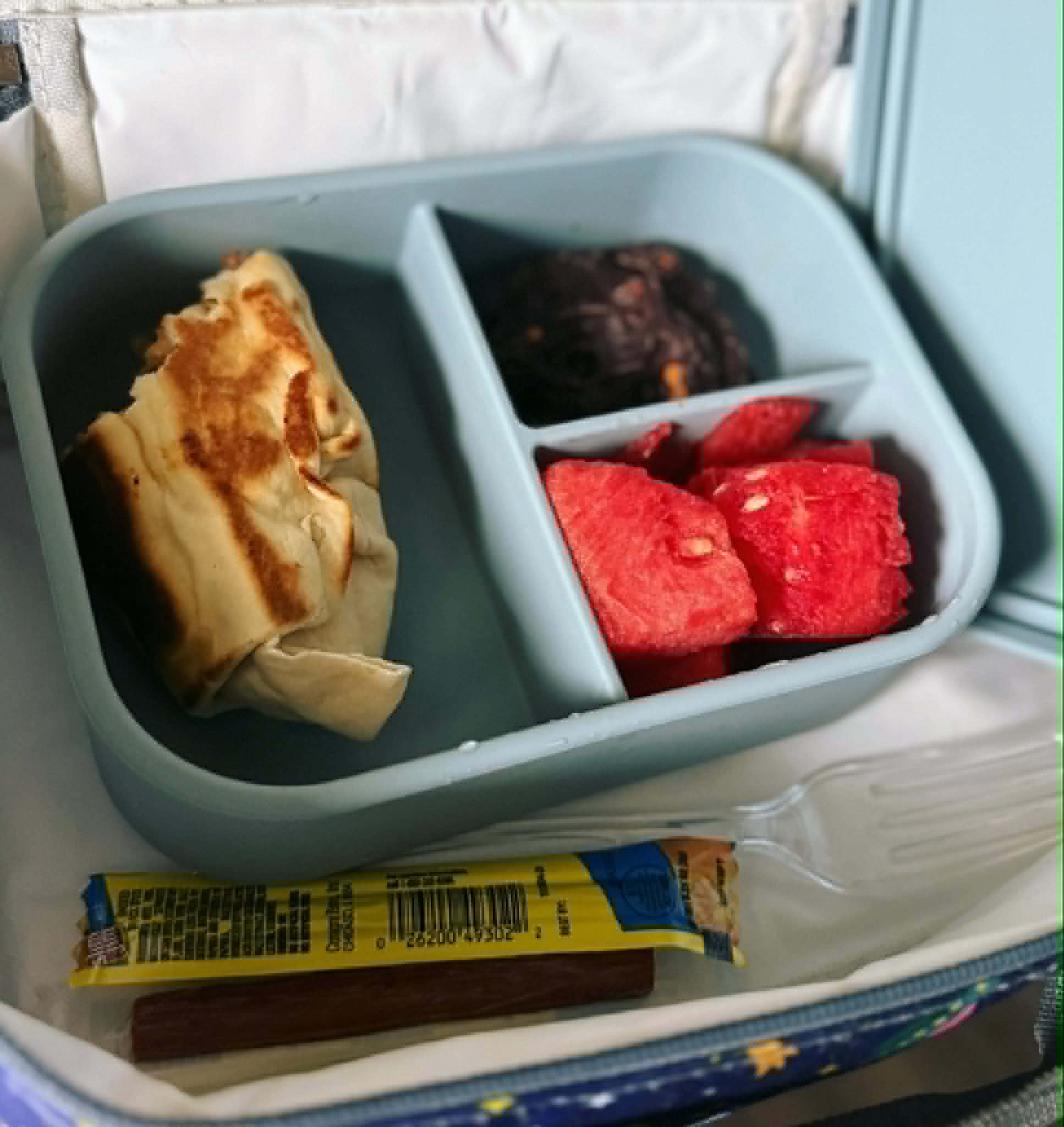 PREORDER: Custom Bento Box RERUN 7.6.26 osym