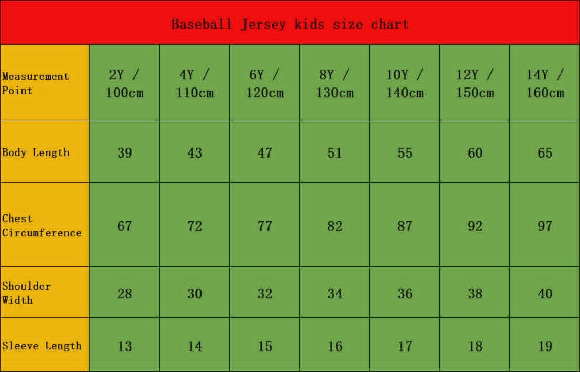 PREORDER: Solid Custom Jersey (Seamless Design Sleeve) 7.13.26