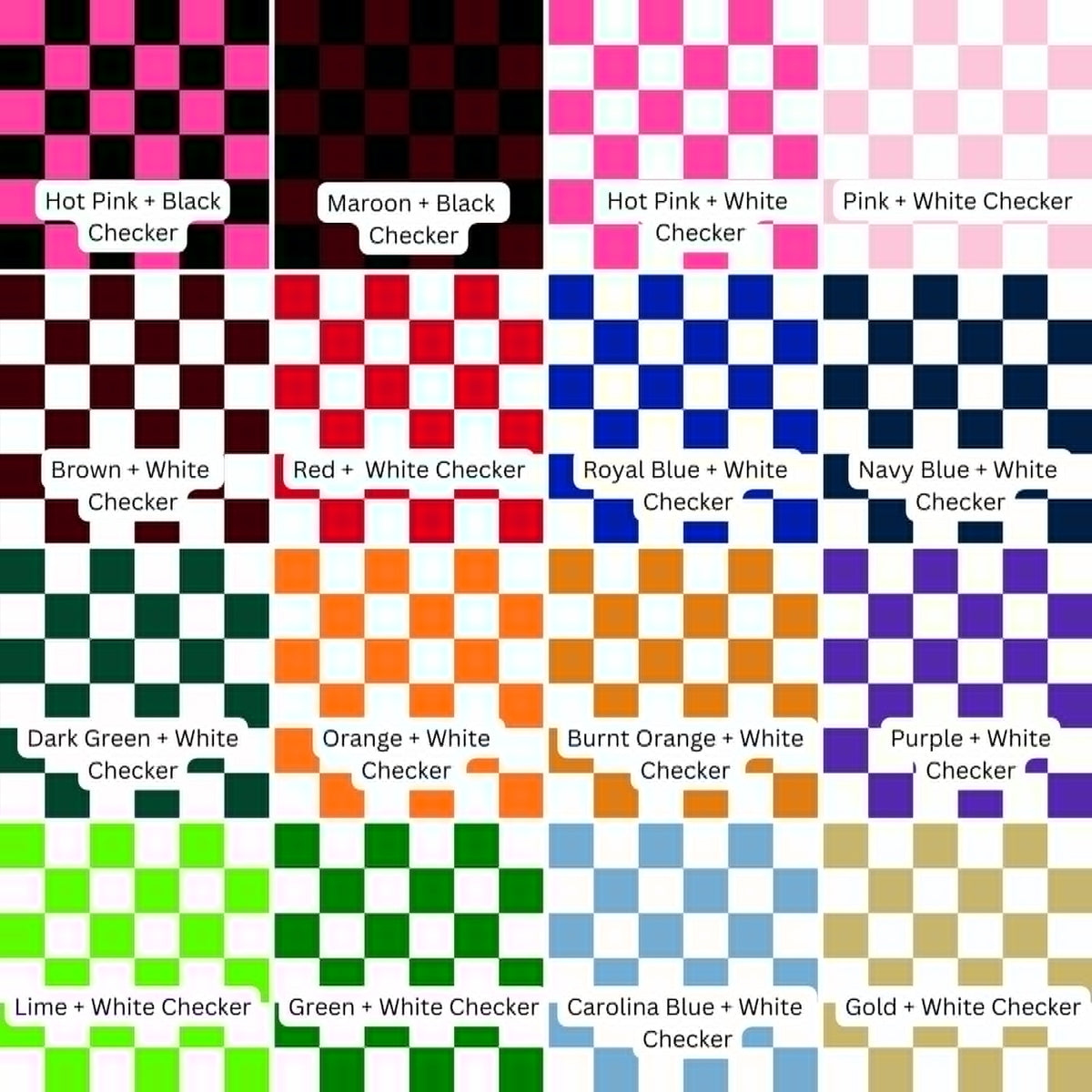 PREORDER: Custom Split Leg Pants RERUN 8.24.26 osym