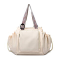 PREORDER: The Expandable Weekender Tote RERUN 6.22.26 osym