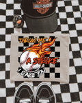 Baseball PNG Boy Baseball Digital Download Baseball Strike Sublimation