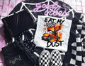 Racing PNG Sprint Car Digital Download Dirt Track Sublimation
