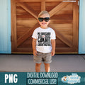 Brother Baseball PNG Baseball Digital Download Baseball Sister Sublimation