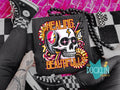 Healing Beautifully PNG Self Love Digital Design Mental Health Sublimation Design