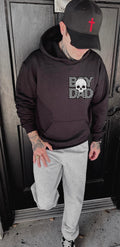Boy Dad png Men Digital Design Cool Dad Sublimation Design