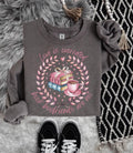 Bookish PNG Valentines Digital Download Love Sublimation