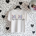 Mama PNG Made Me Perfect Digital Download Summer Sublimation Mothers Day Design
