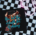Shot of Whiskey PNG Alt Digital Design Snarky Sublimation Design