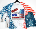 Snarky 4th of July PNG Firework Digital Download Fourth of July Sublimation