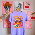 Catch Rays PNG Summer Digital Download Kids Sublimation