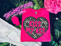 Snarky Valentines PNG Valentines Digital Download Kiss My Sublimation